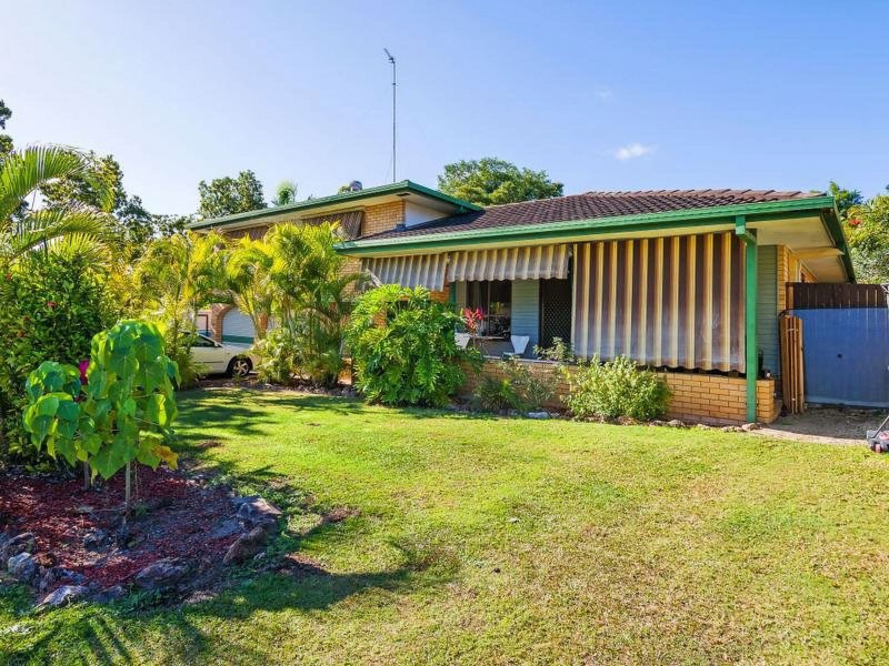 35 Currumburra Road, Ashmore QLD 4214