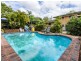 35 Currumburra Road, Ashmore QLD 4214