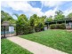 35 Currumburra Road, Ashmore QLD 4214