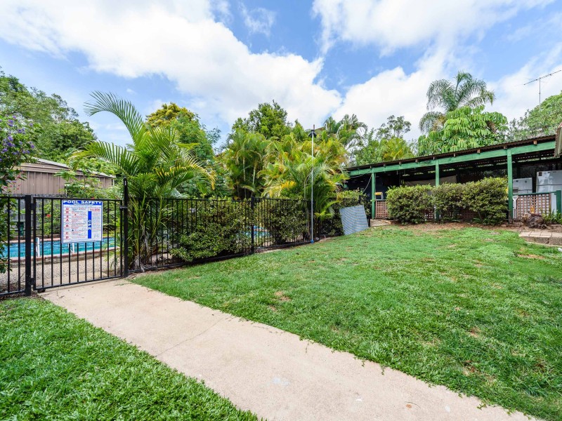 35 Currumburra Road, Ashmore QLD 4214
