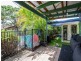 35 Currumburra Road, Ashmore QLD 4214