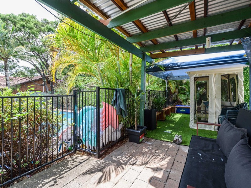 35 Currumburra Road, Ashmore QLD 4214