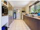 35 Currumburra Road, Ashmore QLD 4214