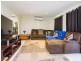 35 Currumburra Road, Ashmore QLD 4214