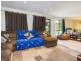 35 Currumburra Road, Ashmore QLD 4214