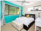 35 Currumburra Road, Ashmore QLD 4214