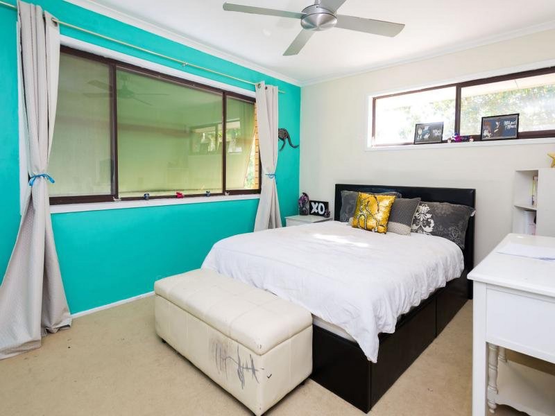 35 Currumburra Road, Ashmore QLD 4214