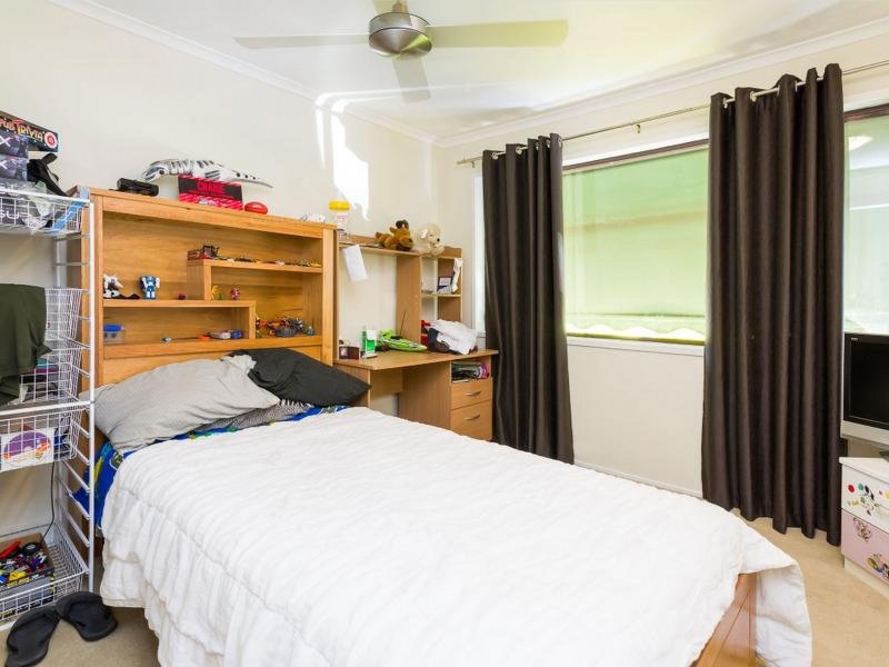 35 Currumburra Road, Ashmore QLD 4214