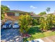 35 Currumburra Road, Ashmore QLD 4214