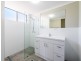 5/24 Madang Crescent, Runaway Bay QLD 4216