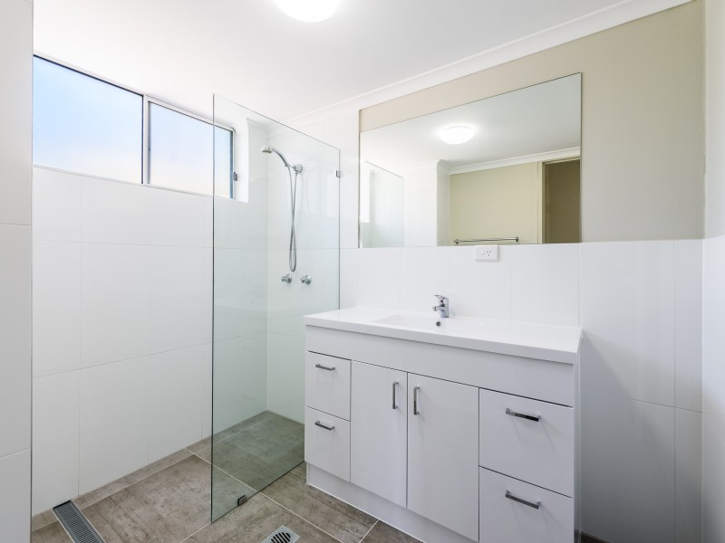 5/24 Madang Crescent, Runaway Bay QLD 4216