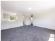 5/24 Madang Crescent, Runaway Bay QLD 4216
