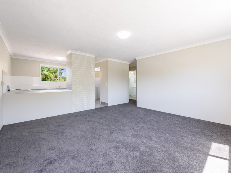 5/24 Madang Crescent, Runaway Bay QLD 4216
