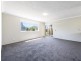 5/24 Madang Crescent, Runaway Bay QLD 4216