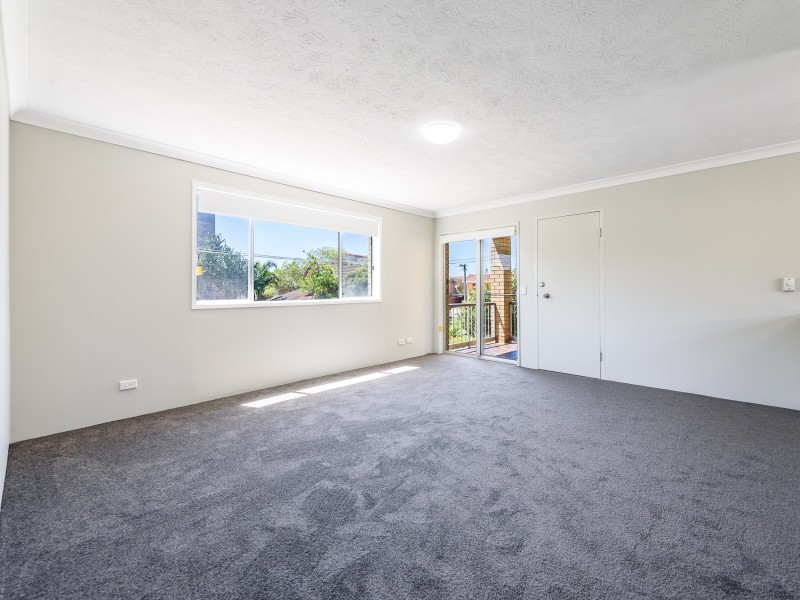 5/24 Madang Crescent, Runaway Bay QLD 4216