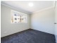 5/24 Madang Crescent, Runaway Bay QLD 4216