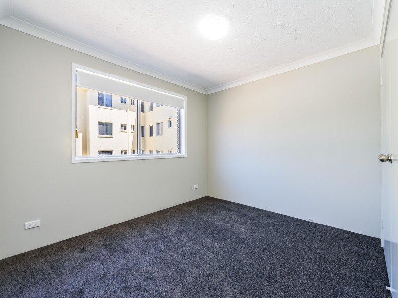 5/24 Madang Crescent, Runaway Bay QLD 4216