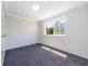 5/24 Madang Crescent, Runaway Bay QLD 4216