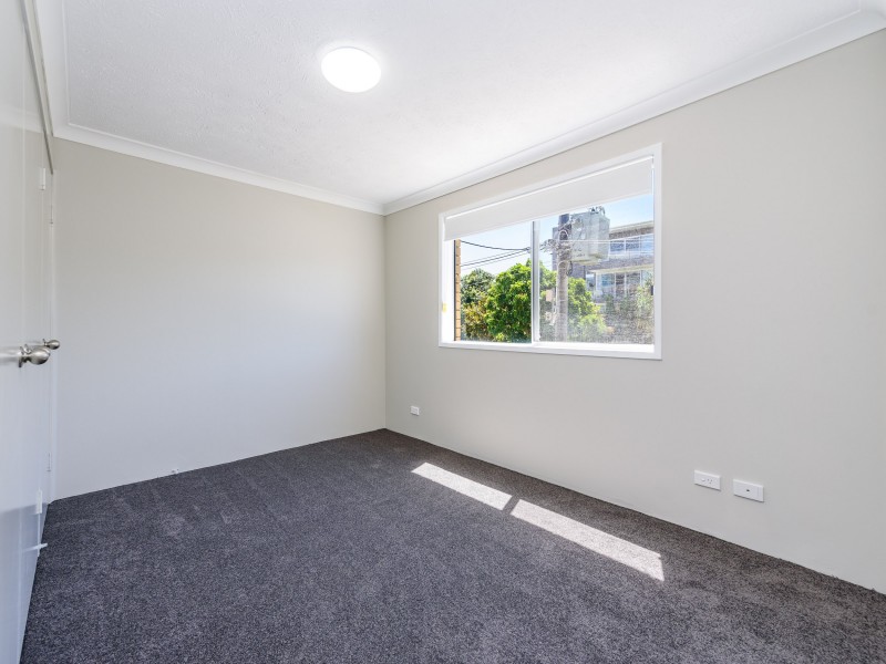 5/24 Madang Crescent, Runaway Bay QLD 4216