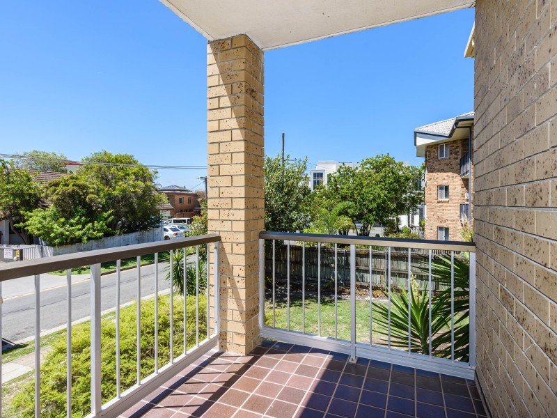 5/24 Madang Crescent, Runaway Bay QLD 4216
