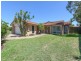 10 Sutton Court, Parkwood QLD 4214