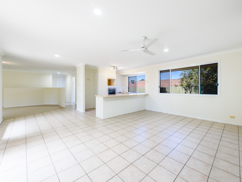10 Sutton Court, Parkwood QLD 4214