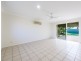 10 Sutton Court, Parkwood QLD 4214