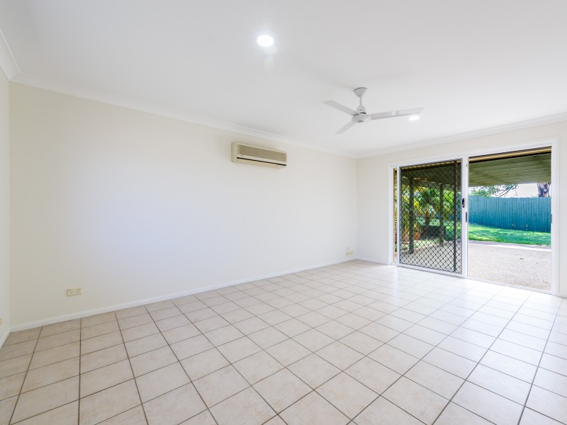 10 Sutton Court, Parkwood QLD 4214