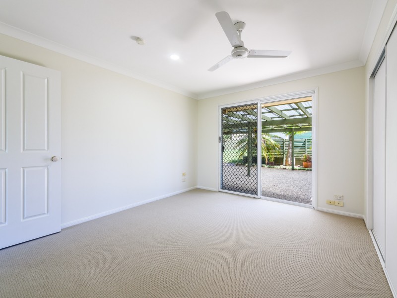 10 Sutton Court, Parkwood QLD 4214