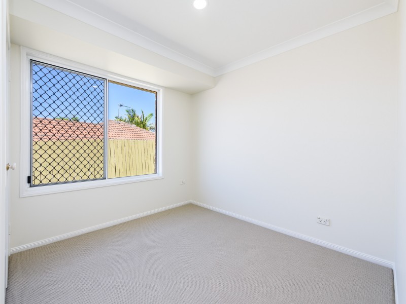 10 Sutton Court, Parkwood QLD 4214