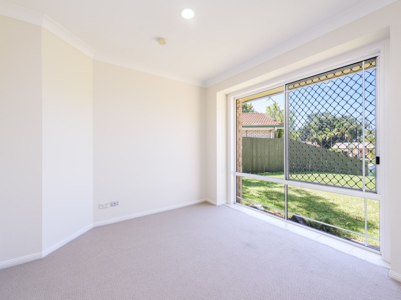 10 Sutton Court, Parkwood QLD 4214