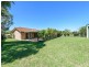 10 Sutton Court, Parkwood QLD 4214