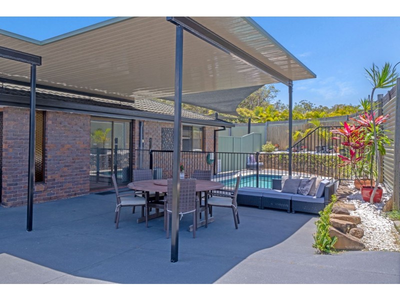 1/52 Usher Avenue, Labrador QLD 4215