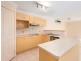 21 Gumleaf Drive, Molendinar QLD 4214
