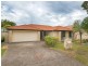21 Gumleaf Drive, Molendinar QLD 4214