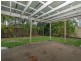 21 Gumleaf Drive, Molendinar QLD 4214