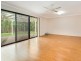 21 Gumleaf Drive, Molendinar QLD 4214