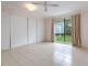 21 Gumleaf Drive, Molendinar QLD 4214