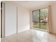 21 Gumleaf Drive, Molendinar QLD 4214