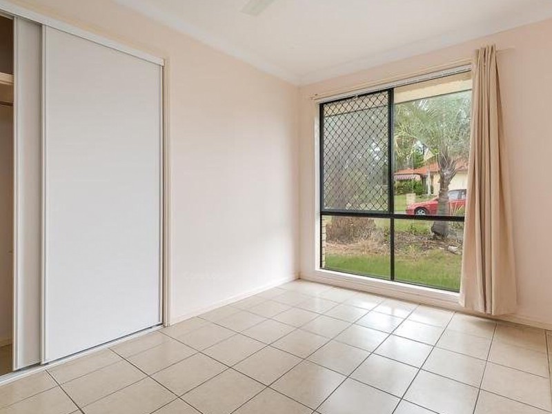 21 Gumleaf Drive, Molendinar QLD 4214