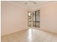 21 Gumleaf Drive, Molendinar QLD 4214