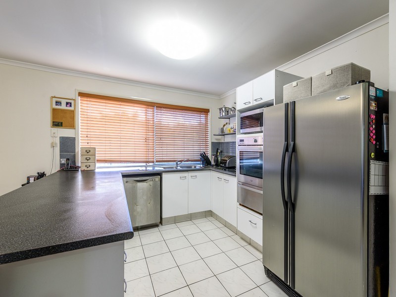 42 Parkwood Boulevard, Parkwood QLD 4214