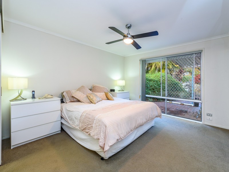 42 Parkwood Boulevard, Parkwood QLD 4214