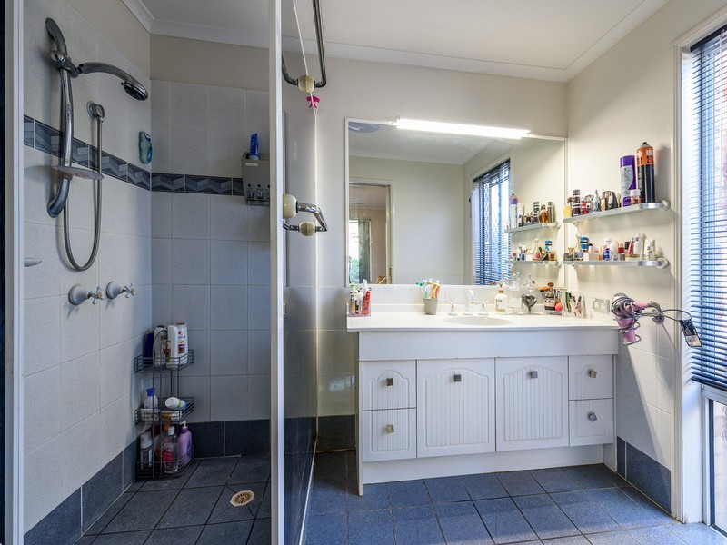 42 Parkwood Boulevard, Parkwood QLD 4214