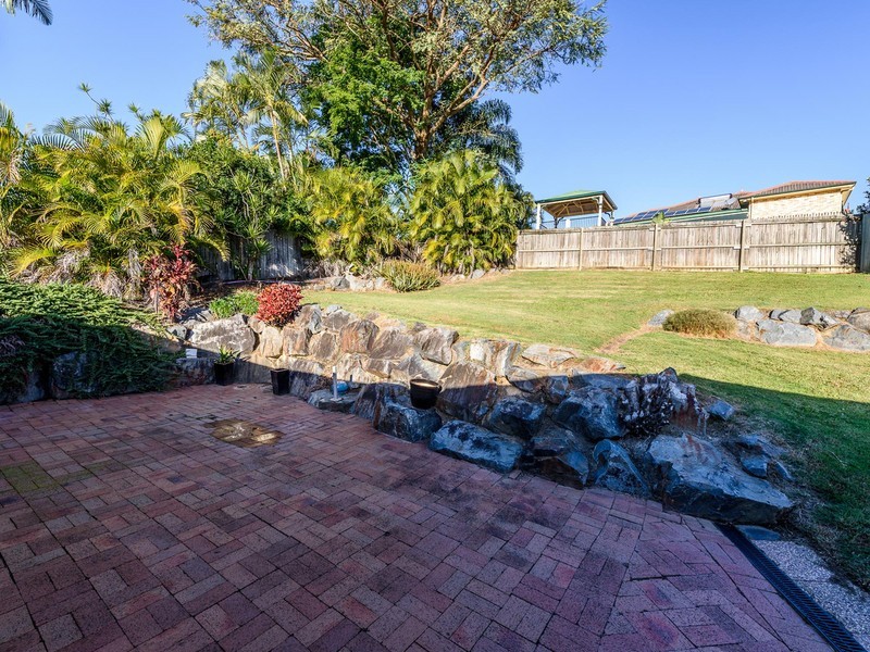 42 Parkwood Boulevard, Parkwood QLD 4214