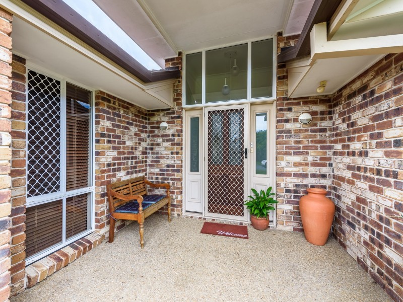 7 Forest Hills Court, Parkwood QLD 4214