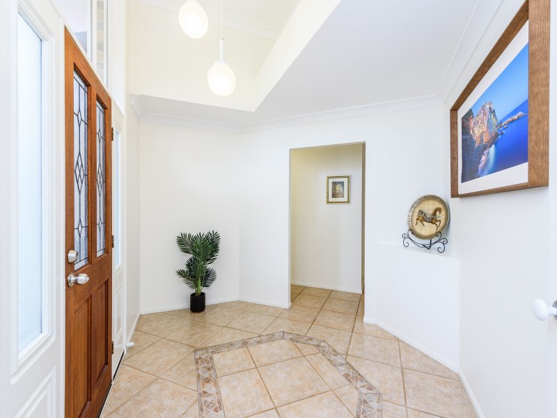 7 Forest Hills Court, Parkwood QLD 4214