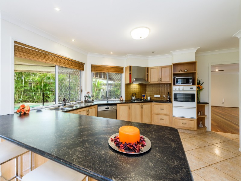 7 Forest Hills Court, Parkwood QLD 4214