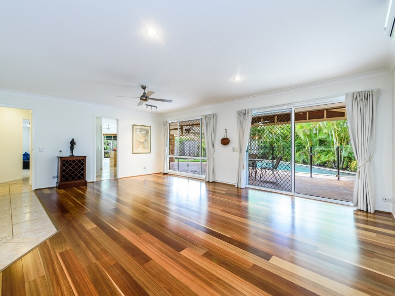 7 Forest Hills Court, Parkwood QLD 4214