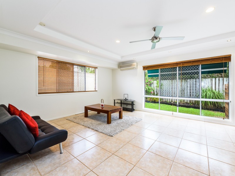 7 Forest Hills Court, Parkwood QLD 4214